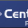 centos_poweredby.png