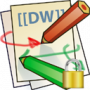 dokuwiki-logo-locked.png