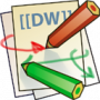dokuwiki-logo.png