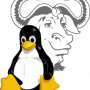 gnulinux-logo.png