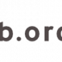 kolab-logo.png