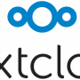 nextcloud_logo.png