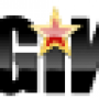 nginx-logo.png