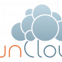 owncloud-logo.png