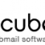 roundcube-logo.png