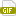 apache_pb.gif