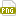 nextcloud_logo.png